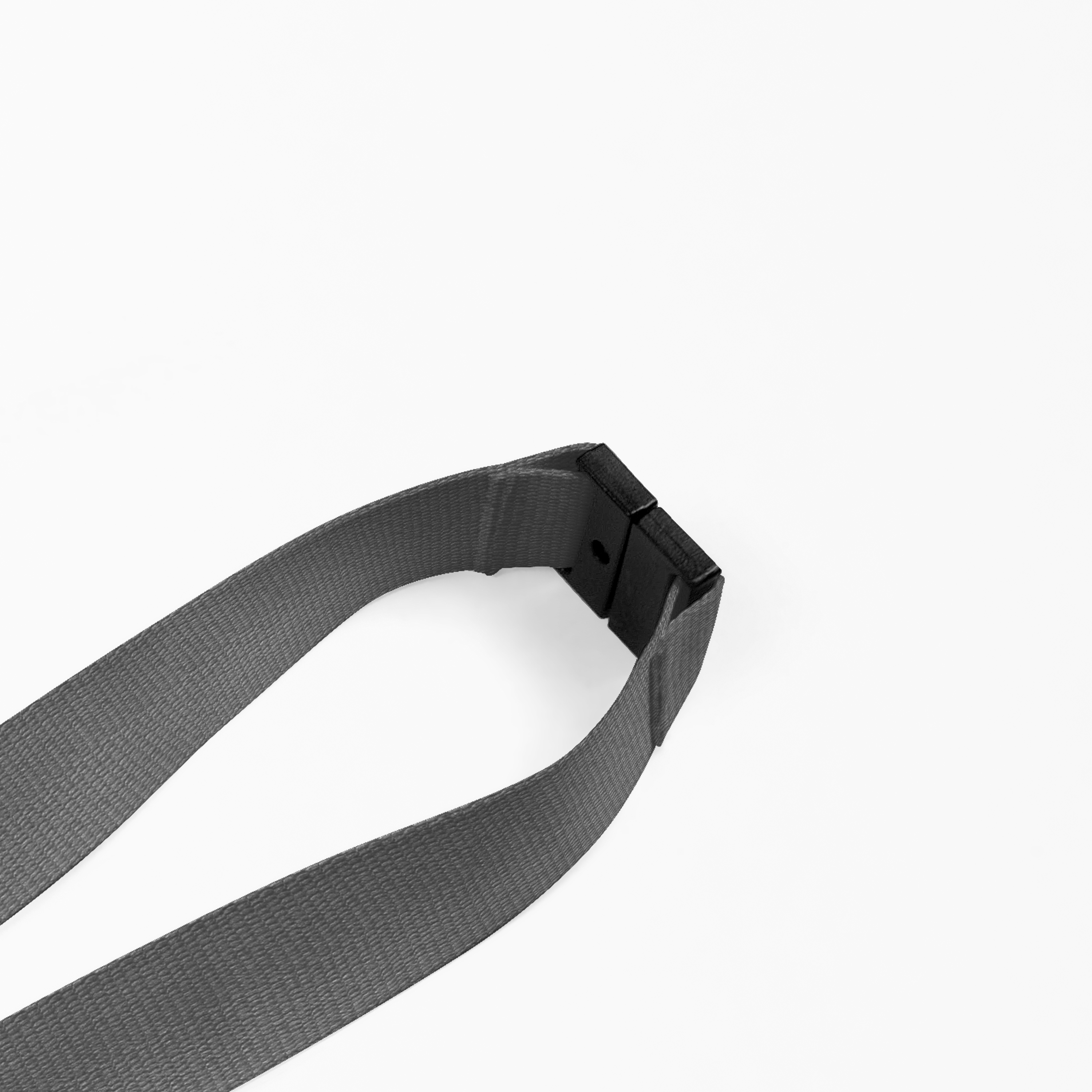 Custom Lanyards