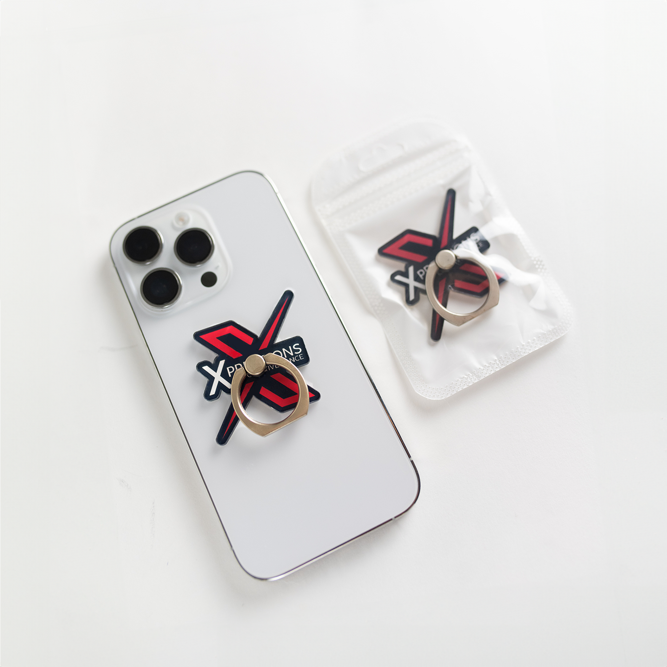 BUNDLE: All Promotional Products