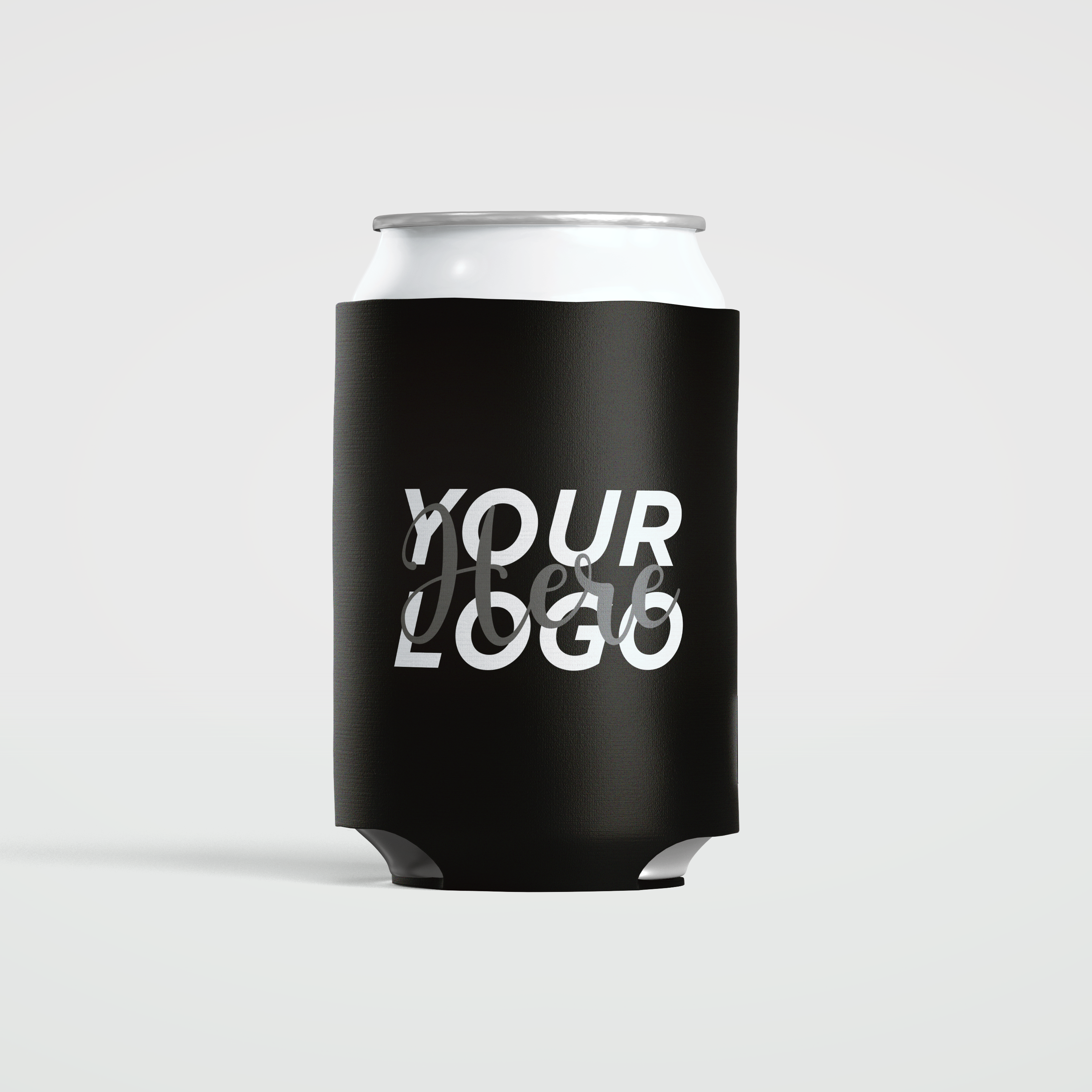 Custom Coozies