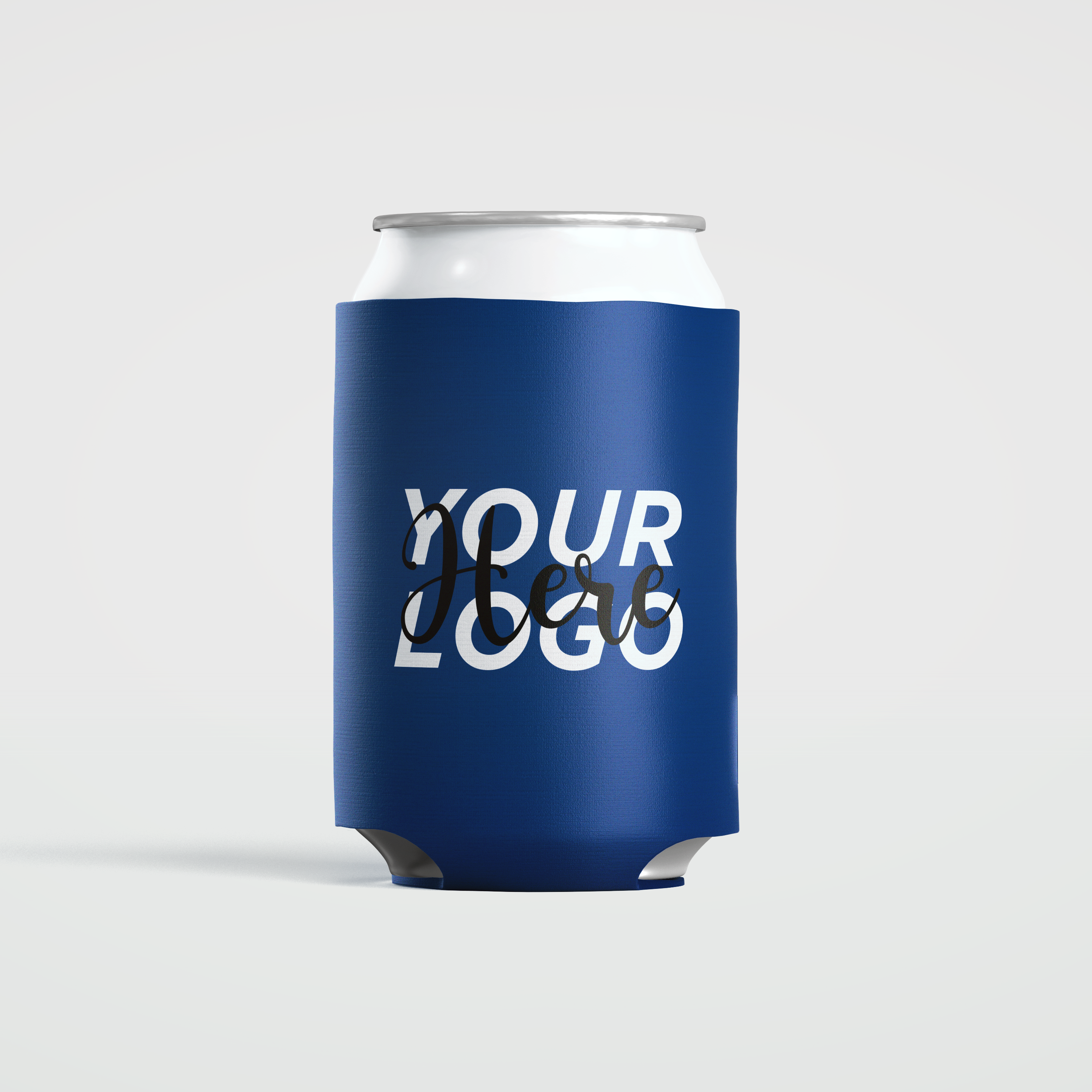 Custom Coozies