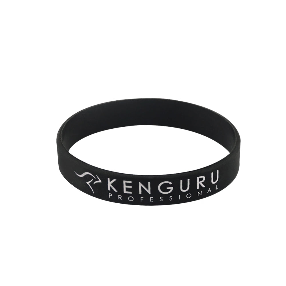 Custom Silicone Wristbands