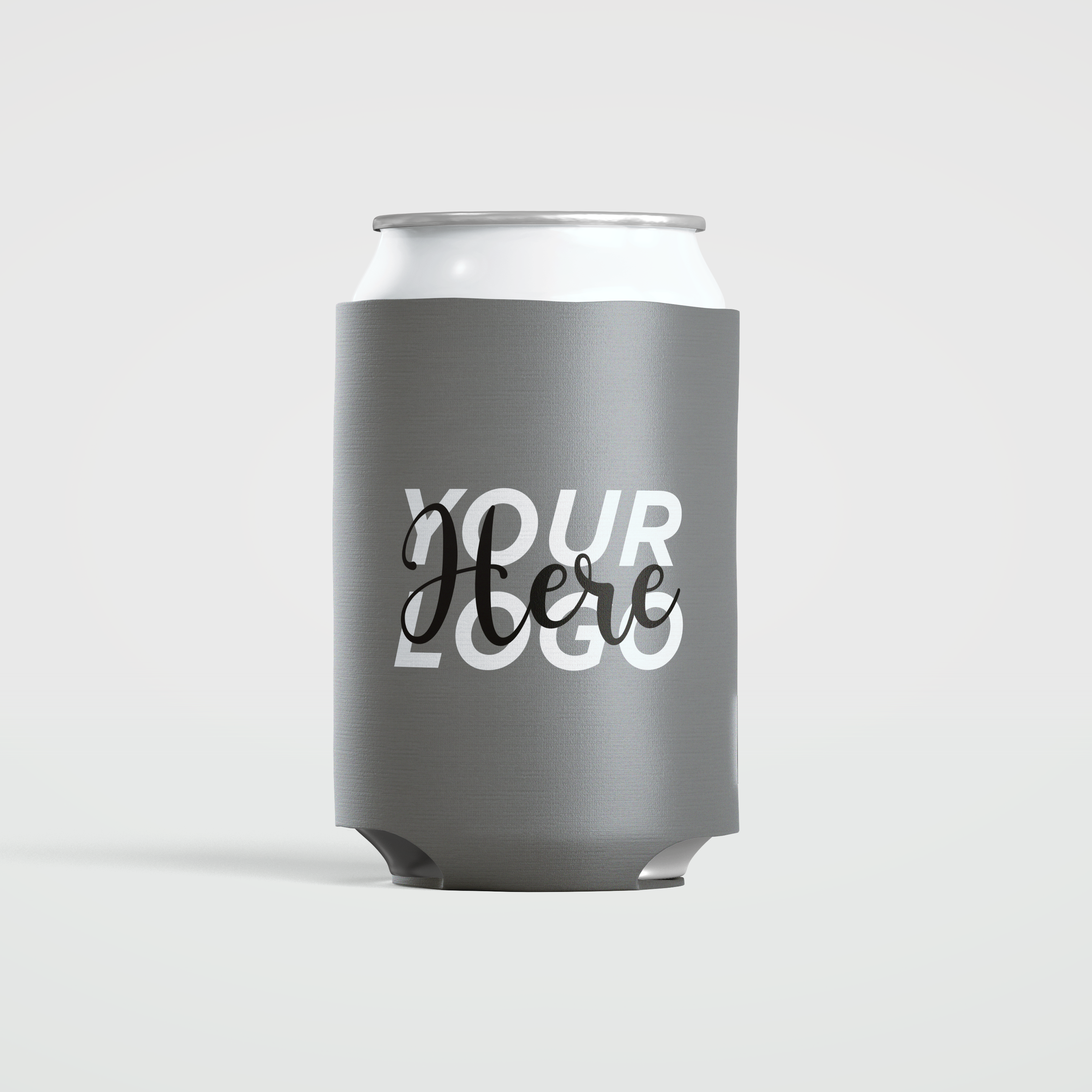 Custom Coozies