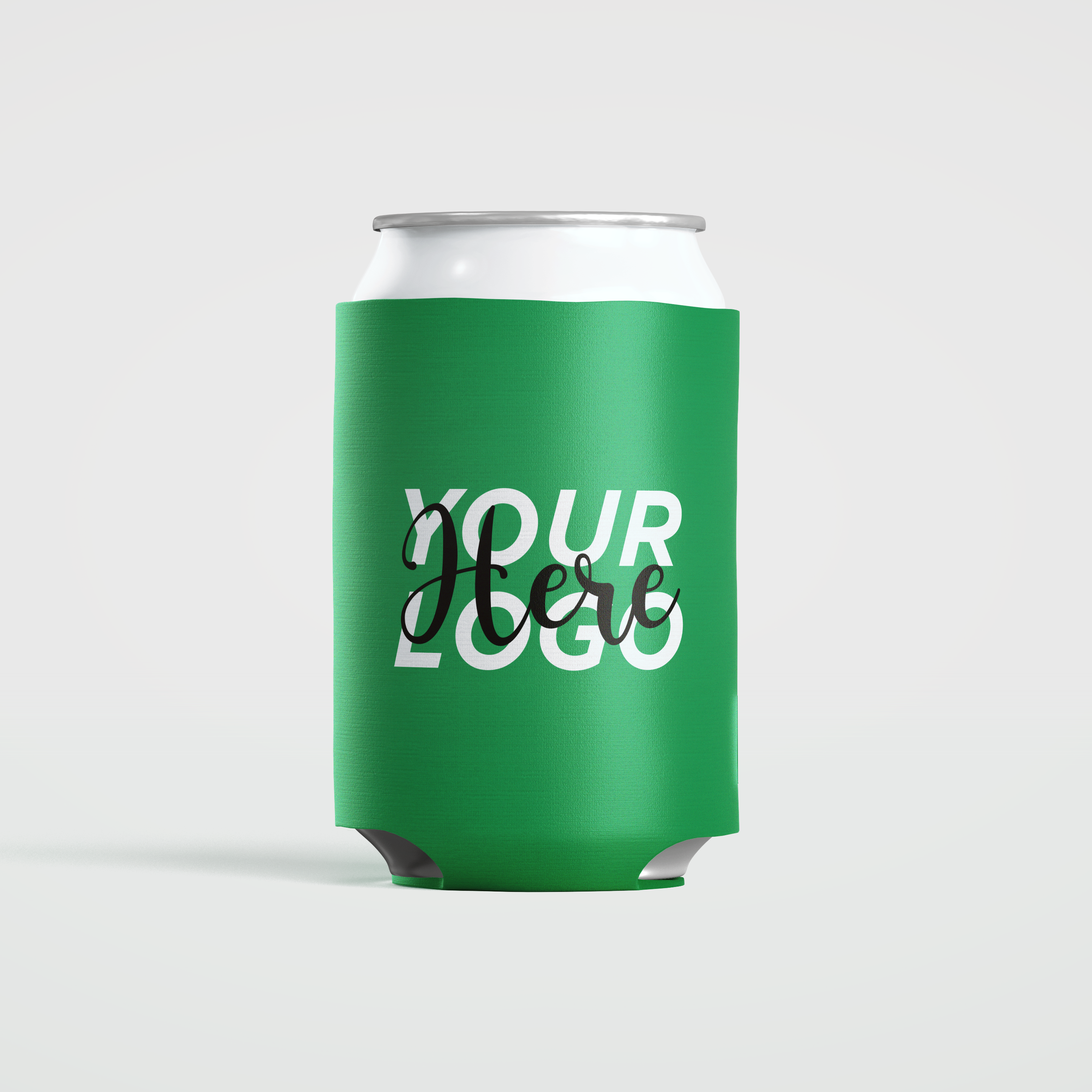 Custom Coozies