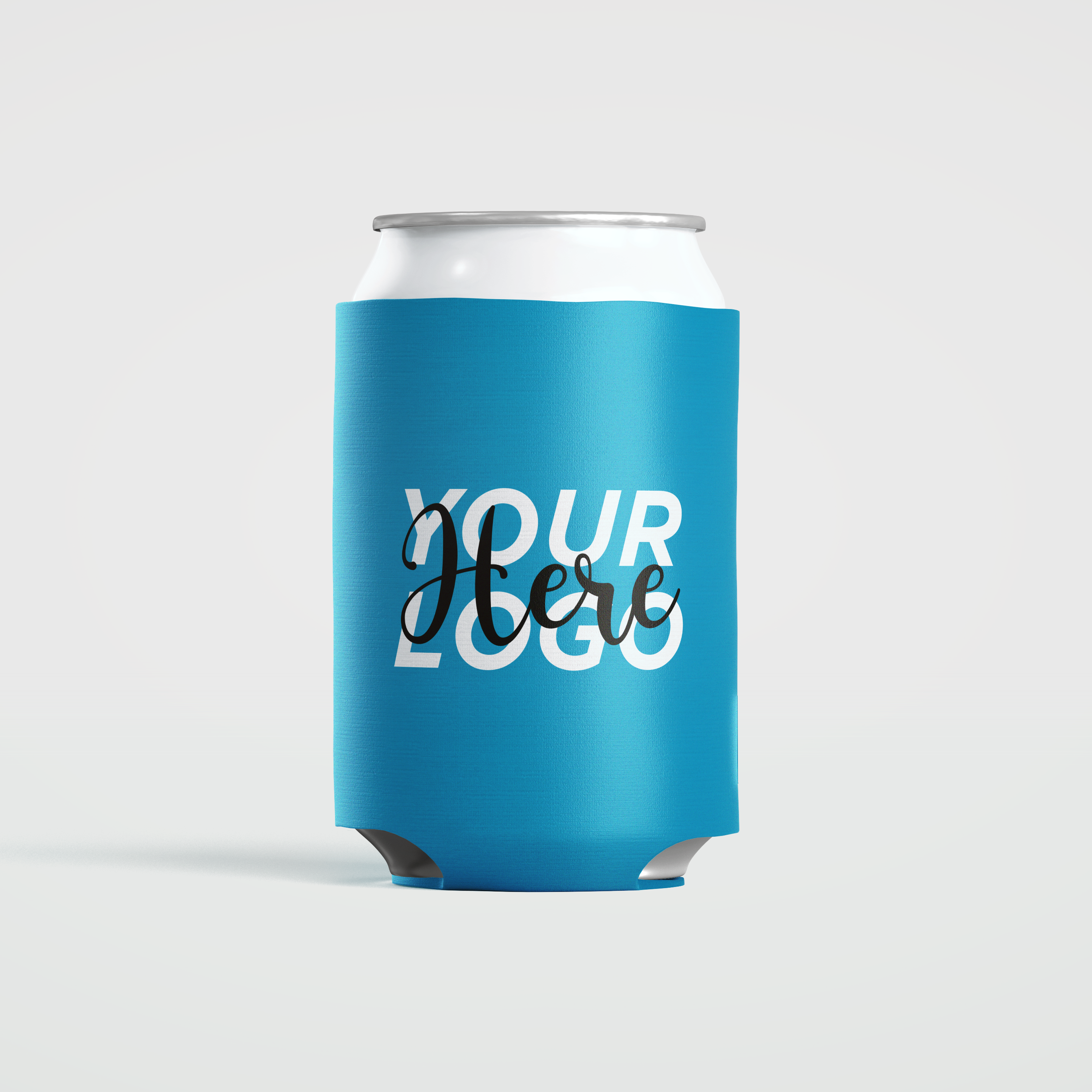 Custom Coozies