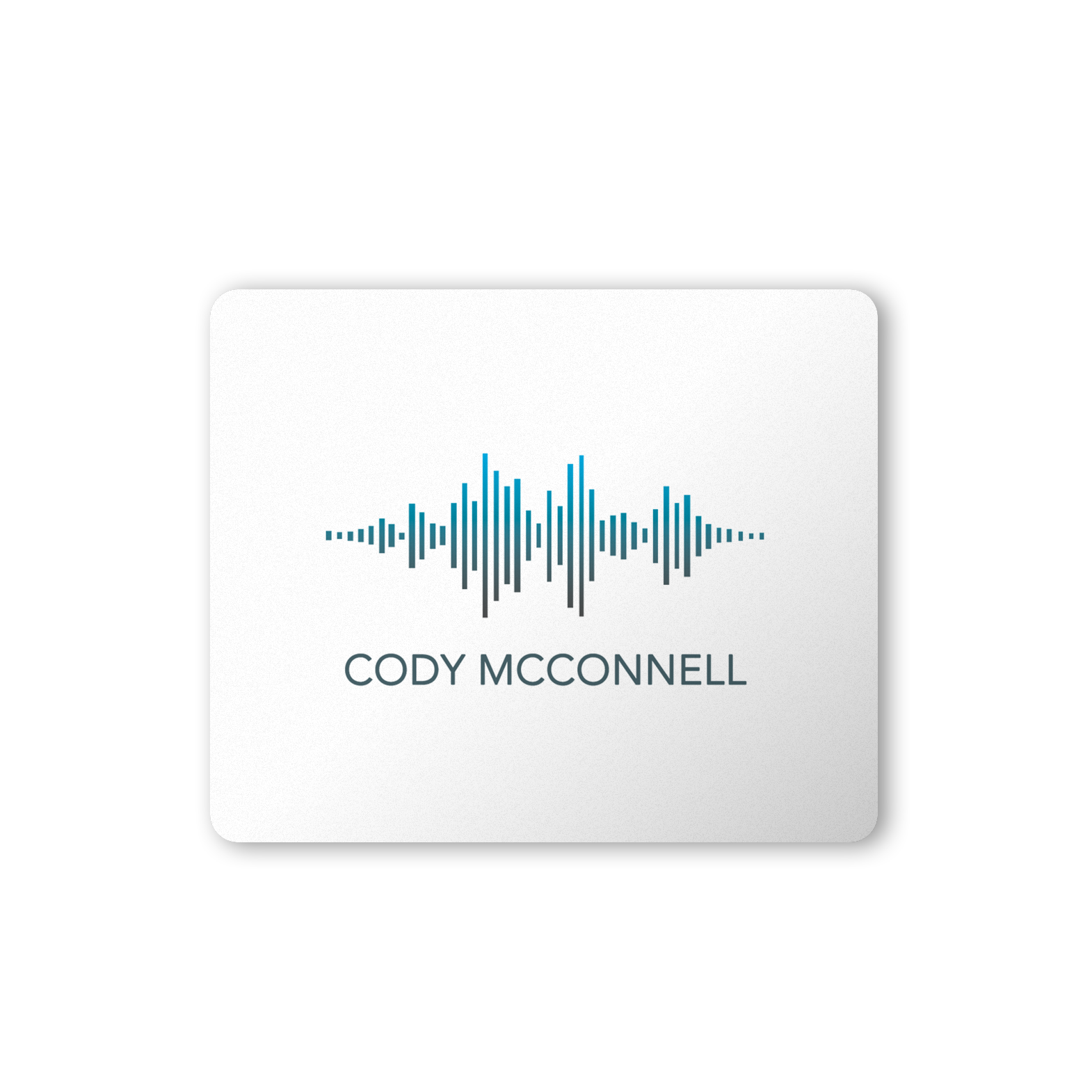 Custom Mouse Pads