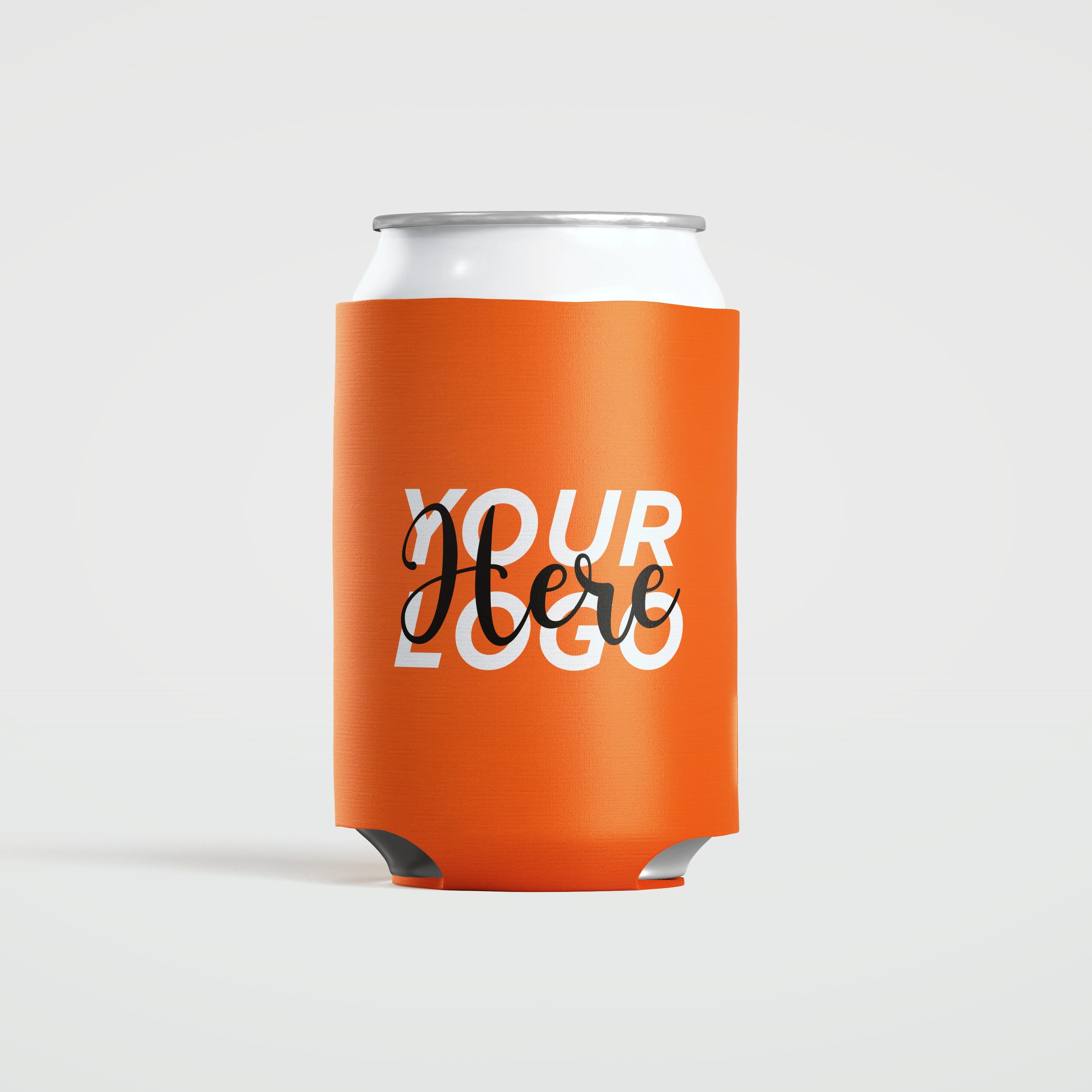 Custom Coozies