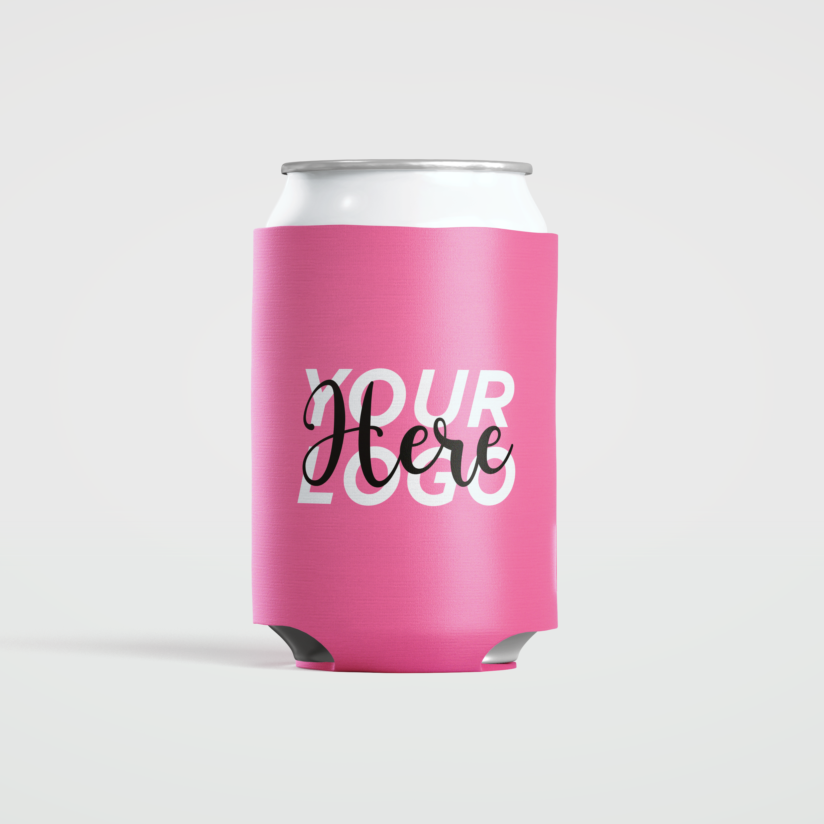 Custom Coozies