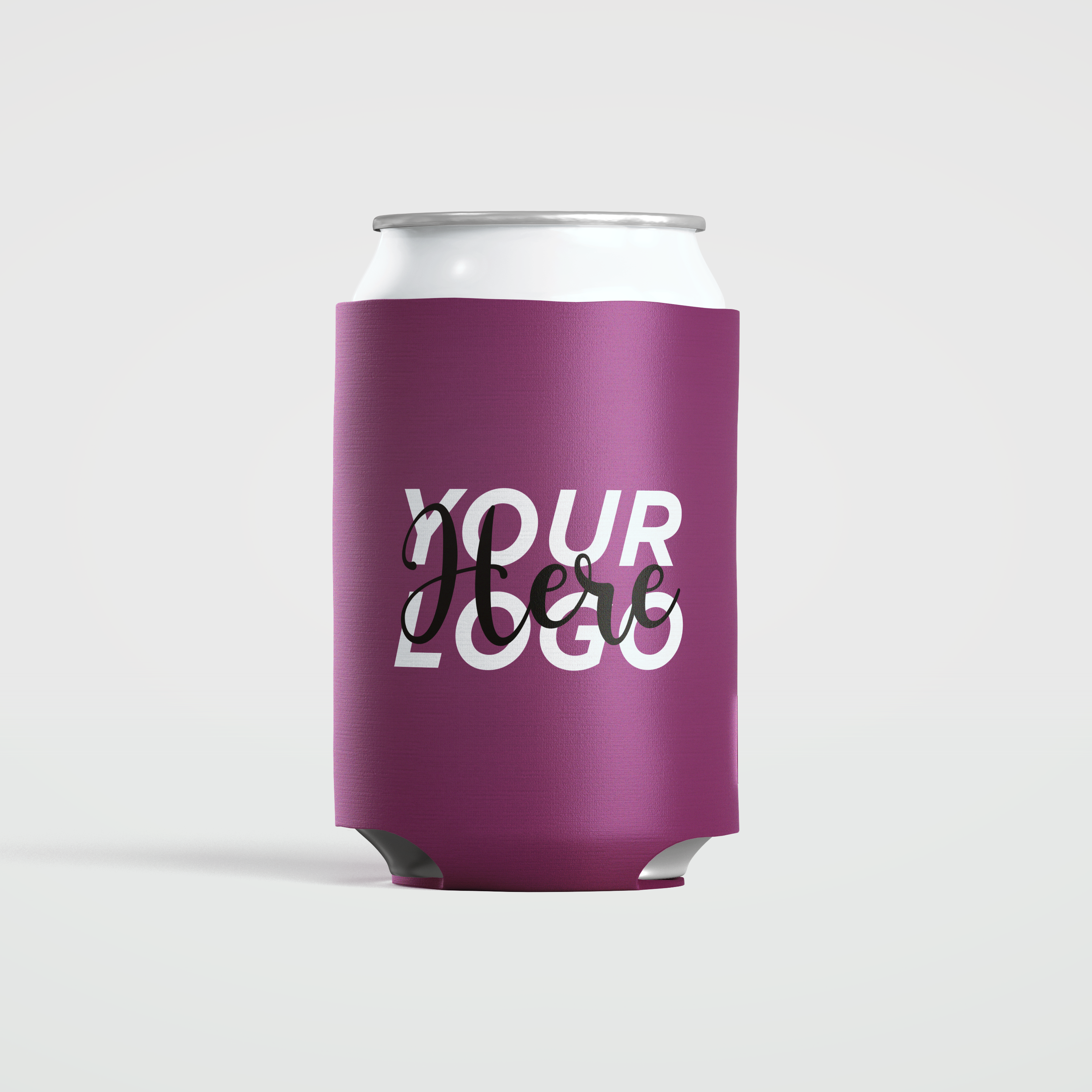 Custom Coozies