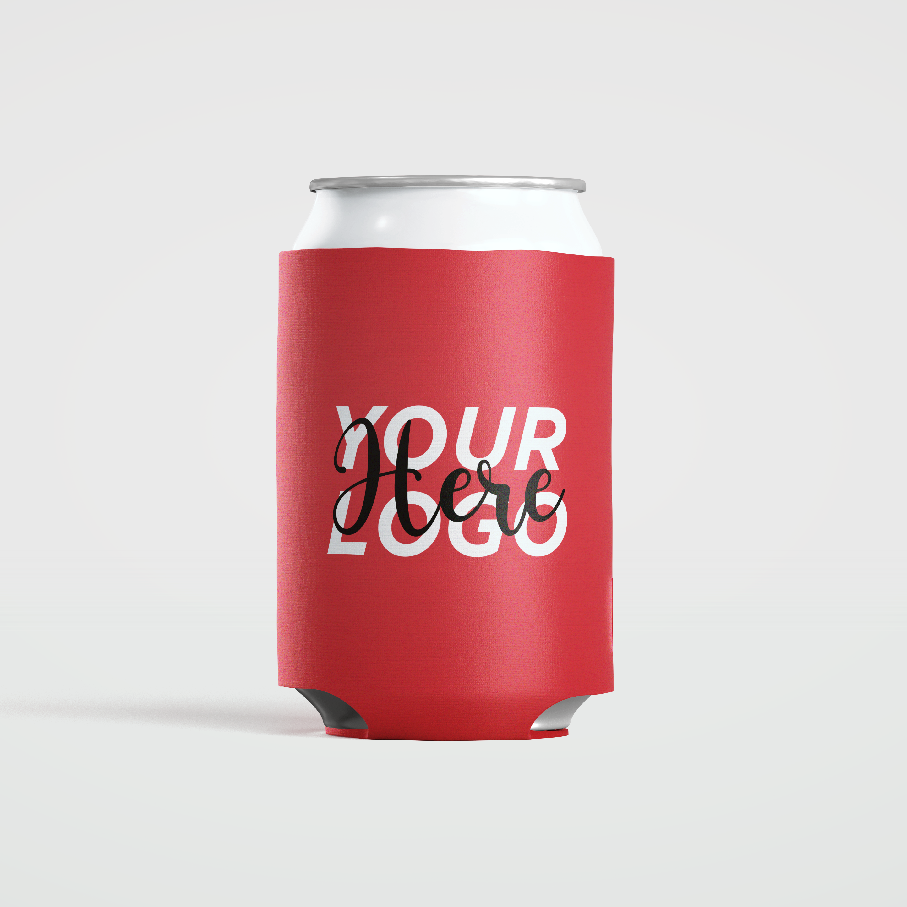 Custom Coozies