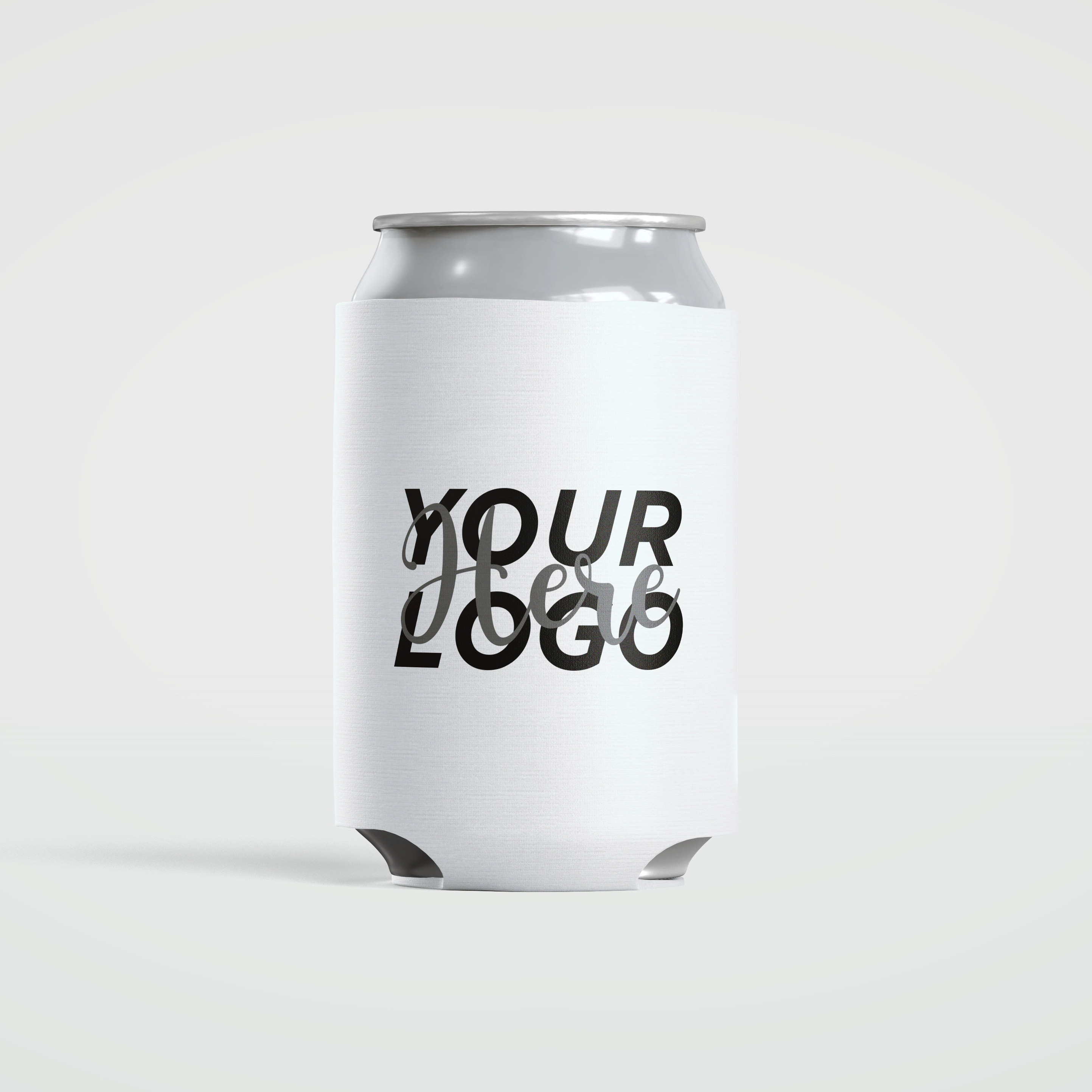 Custom Coozies