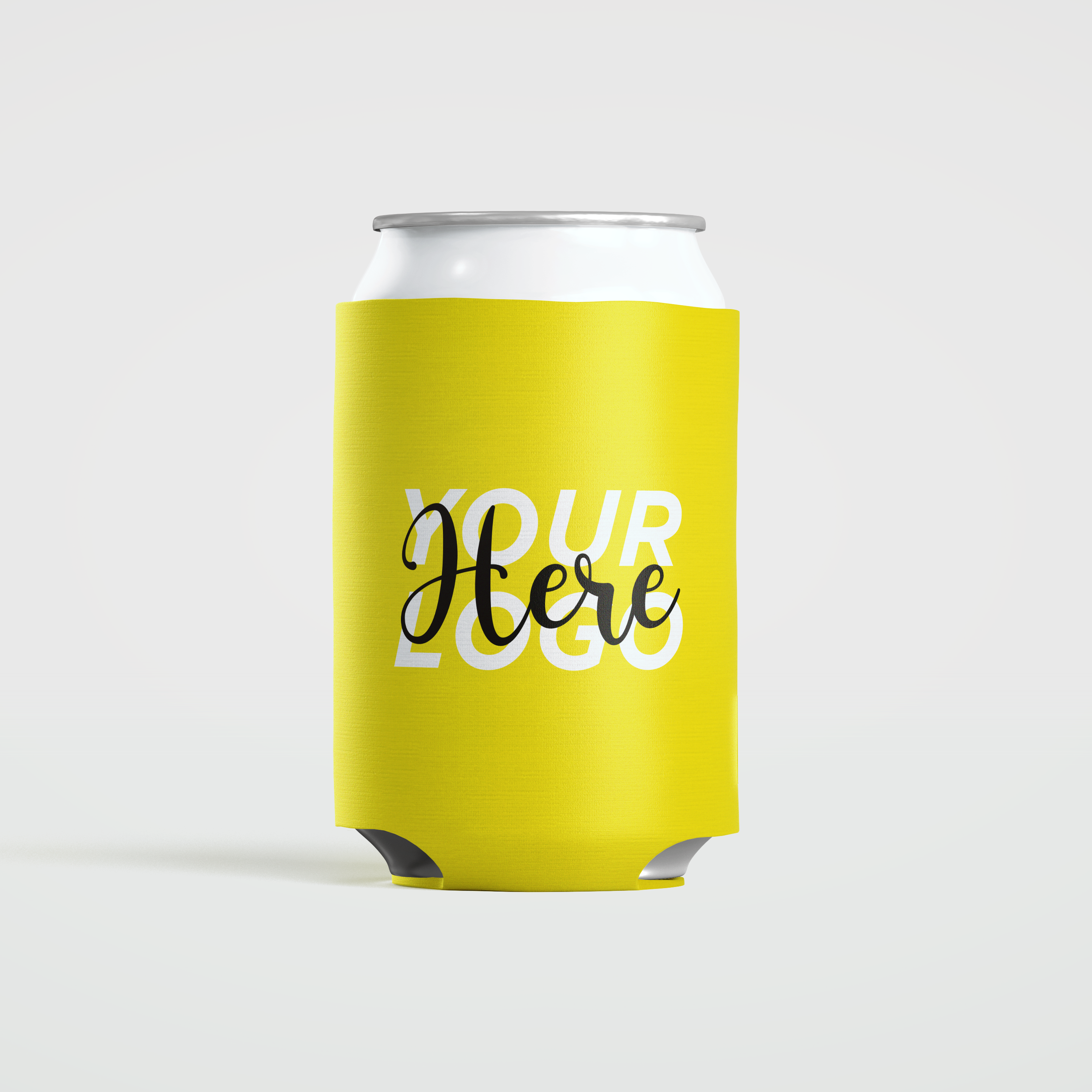 Custom Coozies