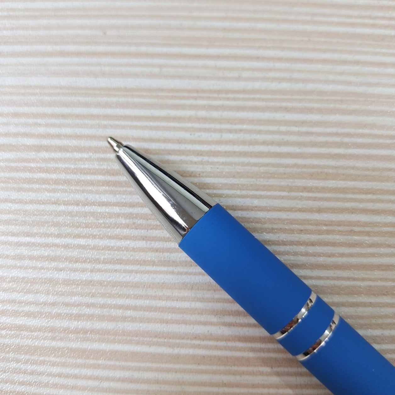 Custom Stylus Pens