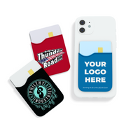 BUNDLE: All Promotional Products