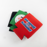 Custom Coozies