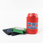 Custom Coozies