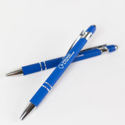 Custom Stylus Pens