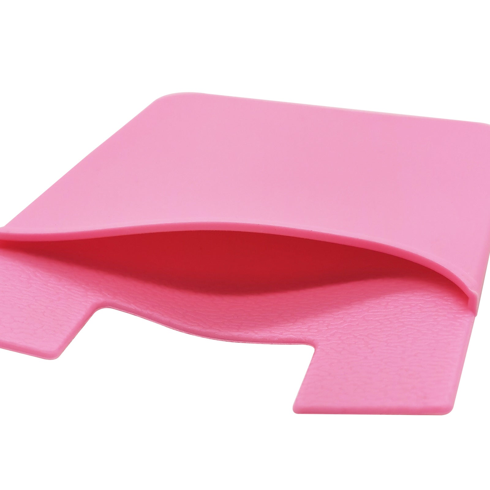 Custom Silicone Phone Wallet