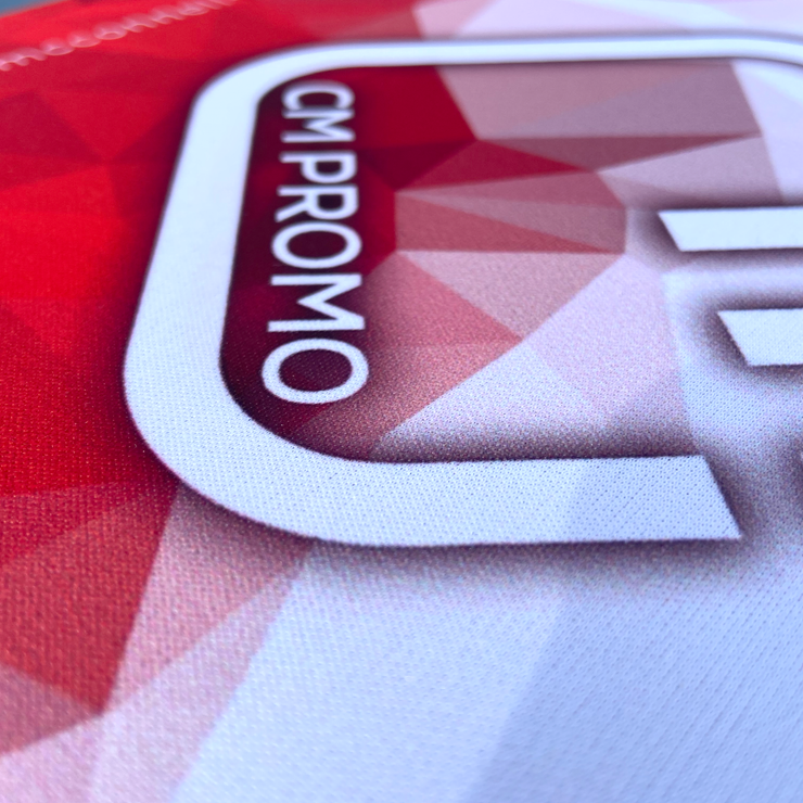 Promotional Mouse Pads
