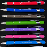 Custom Stylus Pens